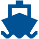 海運(yùn)