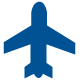 空運(yùn)