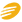 關(guān)于我們